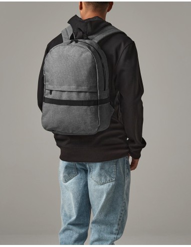 B-BG240-Modulr™ 20 Litre Backpack